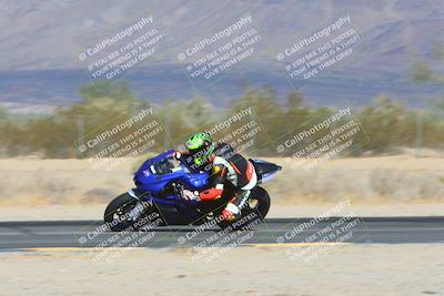 media/Dec-01-2024-TrackXperience (Sun) [[fa1e166fcf]]/Level 2/Session 3 Turn 6 Entry pans/